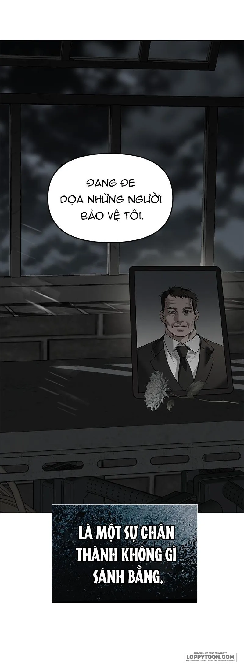 Xâm Nhập Trường Trung Học Tài Phiệt Chap 81 - trang 70