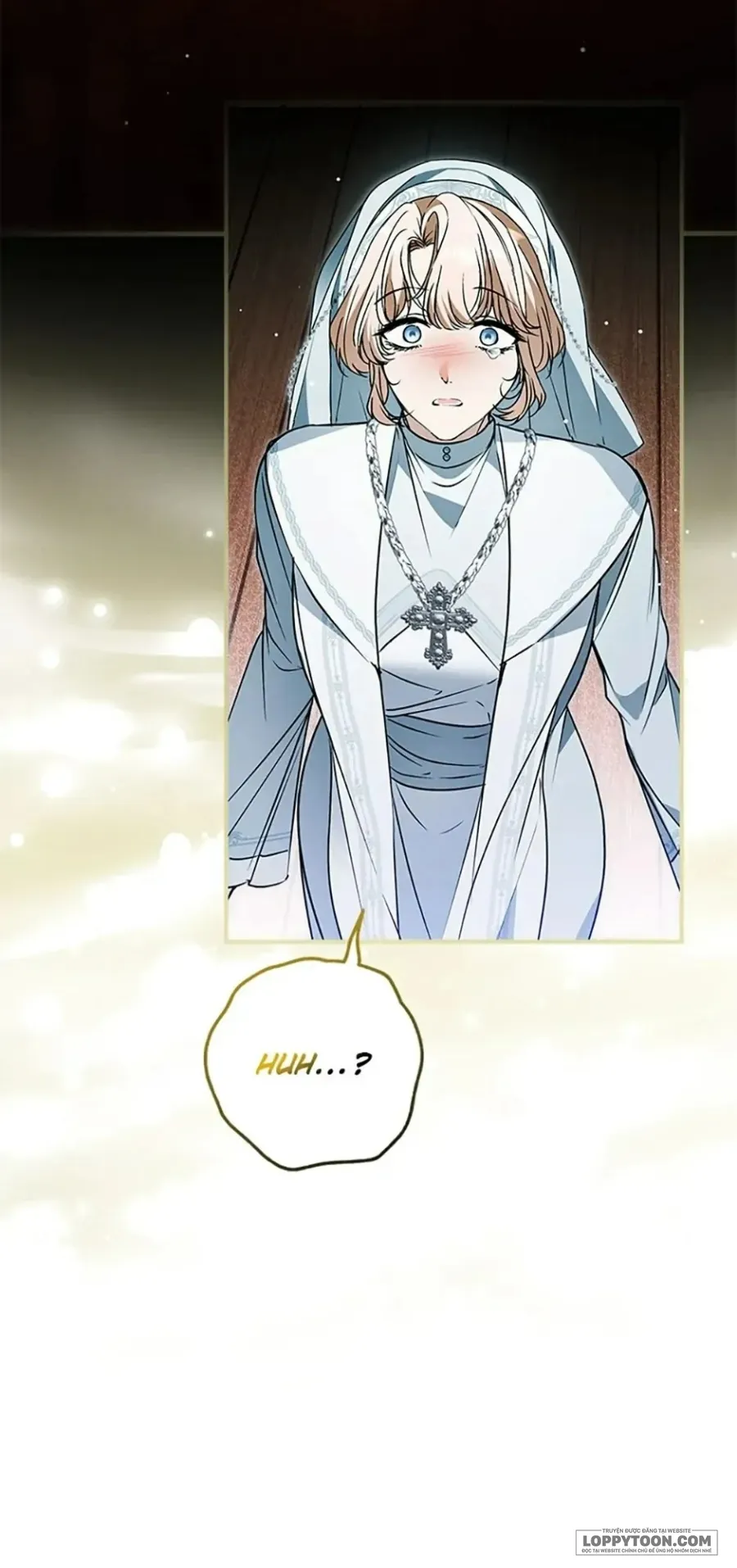 Có Kẻ Đã Sở Hữu Cơ Thể Của Tôi Chap 80 - trang 12