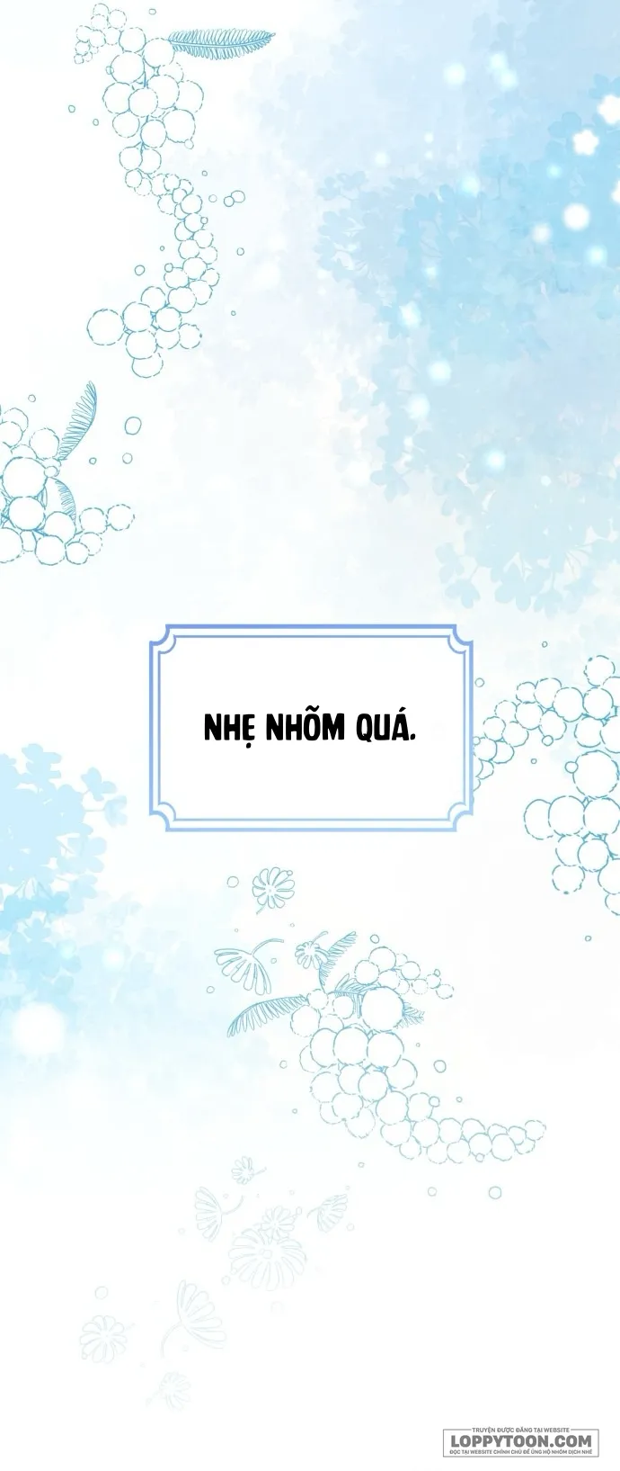 Tôi Được Sinh Ra Là Cô Con Gái Thứ Hai Chap 63 - trang 11