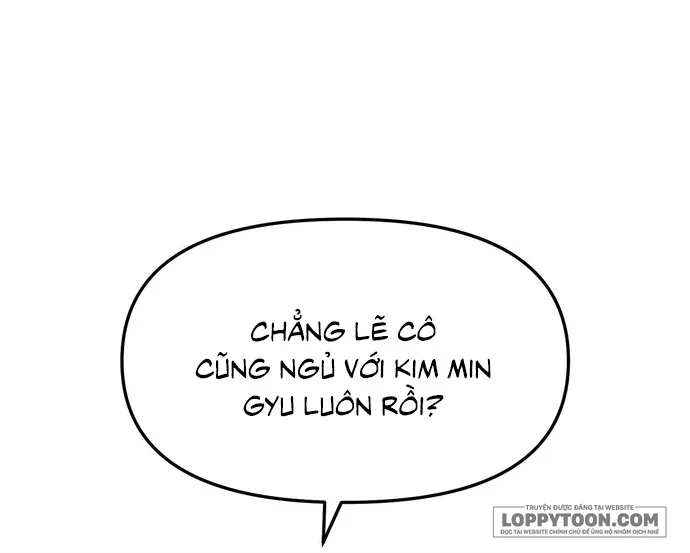 Sự Tham Lam Của Phụ Nữ Chap 22 - 🔞🔞🔞 - trang 10