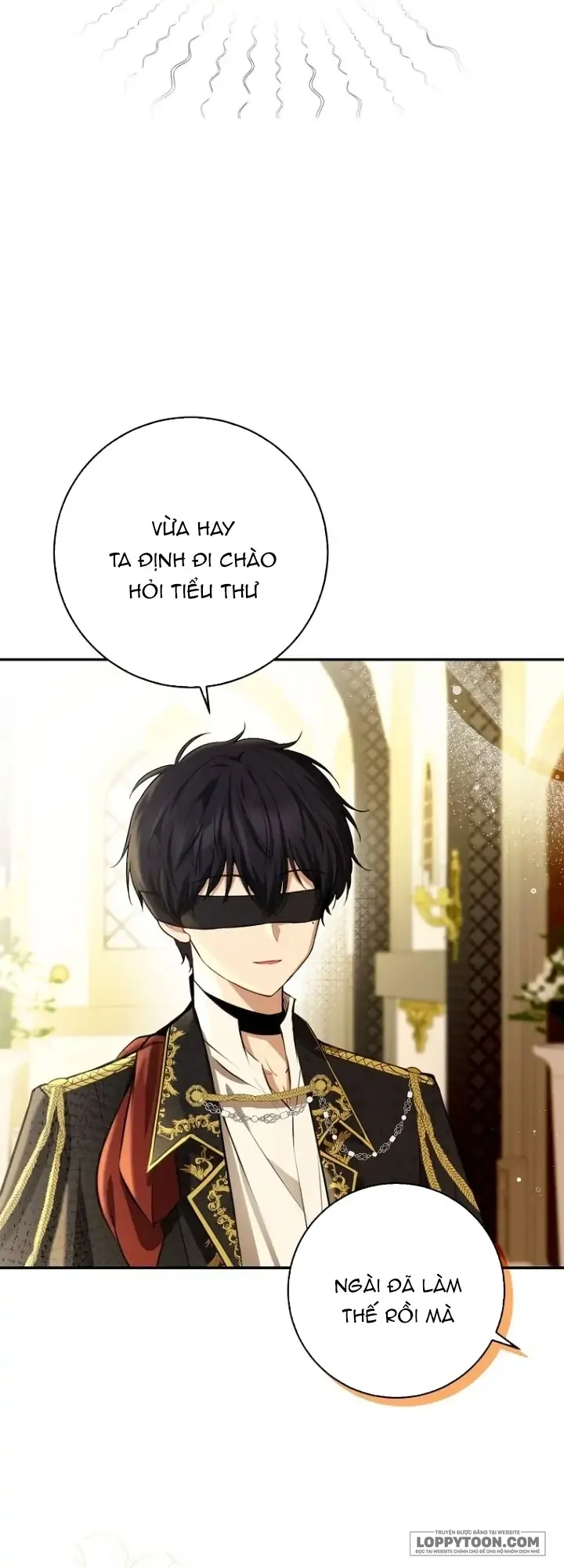 Sóc Con Tài Năng Chap 53 - trang 52