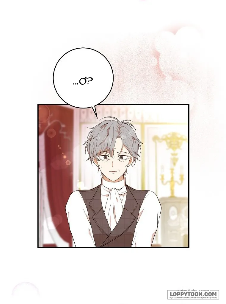 Sóc Con Tài Năng Chap 11 - trang 21