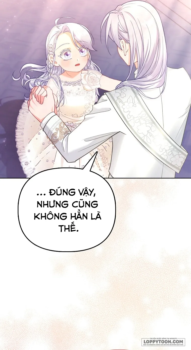 Phương Pháp Trồng Lúa Đặc Biệt Của Ác Nữ Chap 16 - trang 46