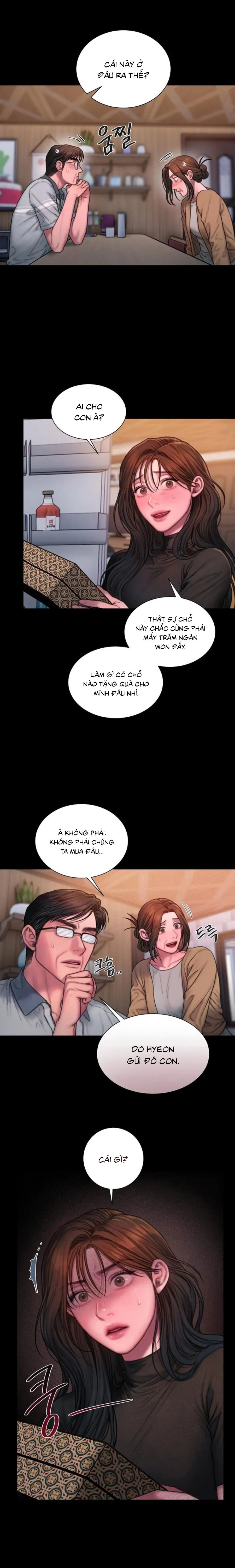 Greedy Chap 22 - trang 8