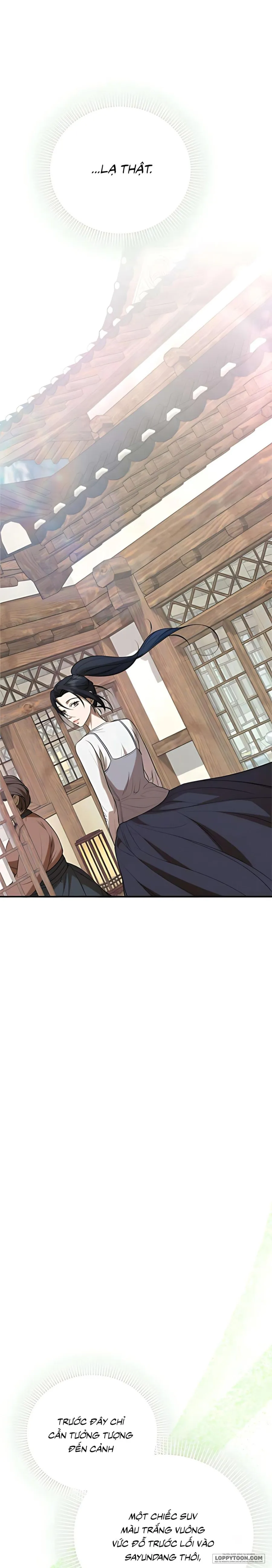 Tiêu Bản Chap 2 - trang 38