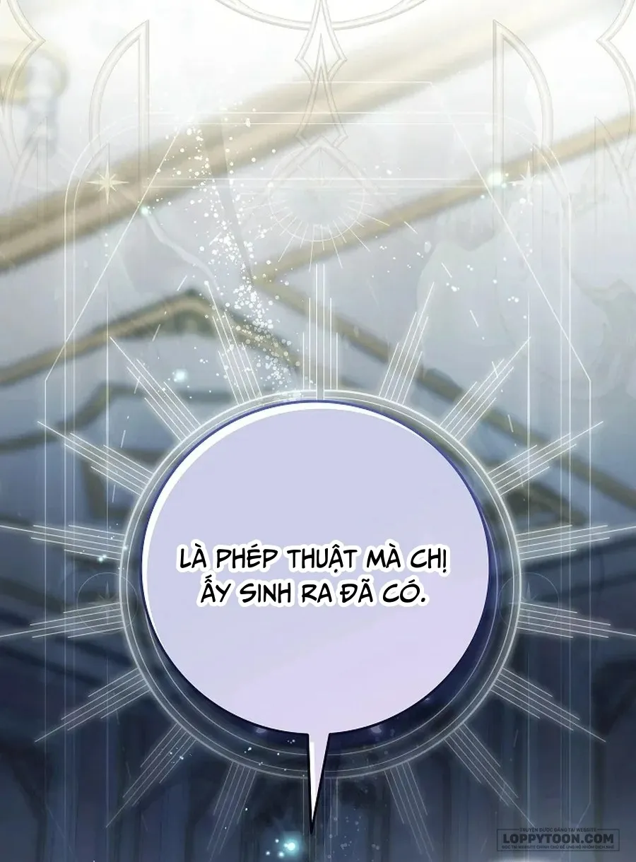 Papa Là Kẻ Thù Kiếp Trước Của Tôi? Chap 78 - trang 10
