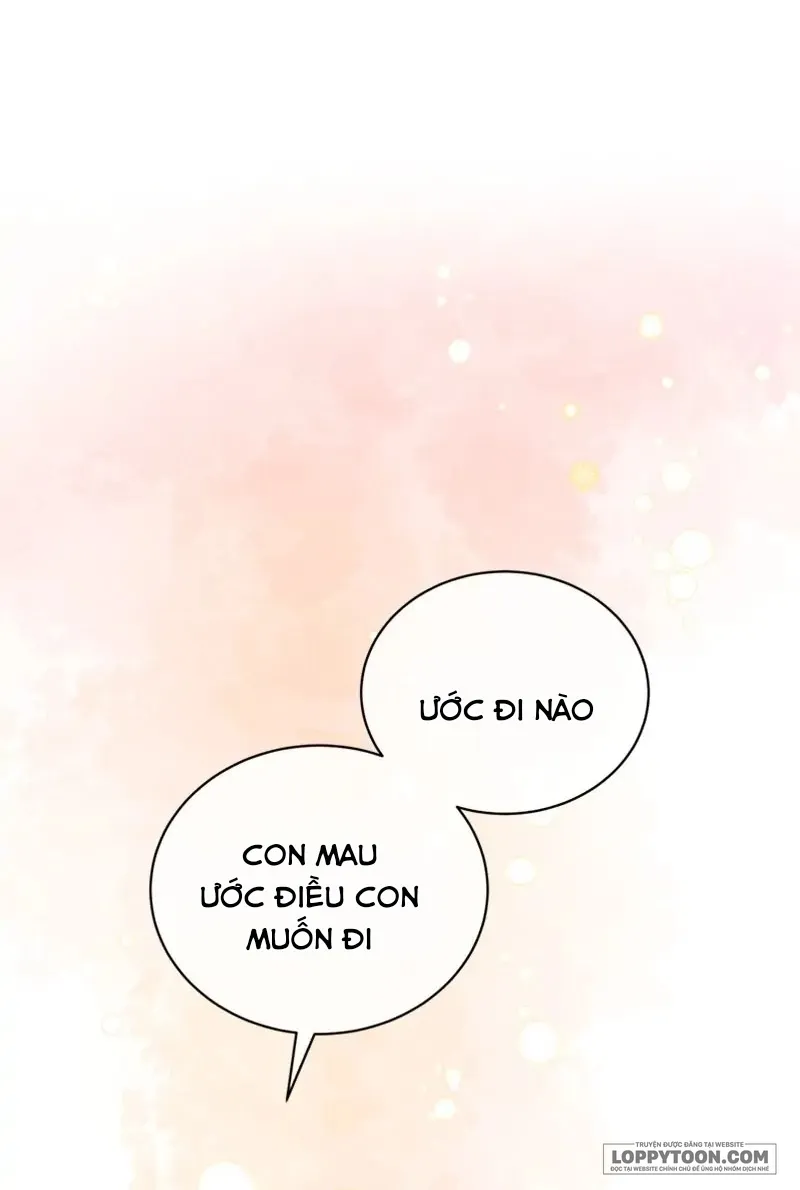Sinh Ra Trở Thành Nhân Vật Không Có Trong Nguyên Tác Chap 16 - trang 37