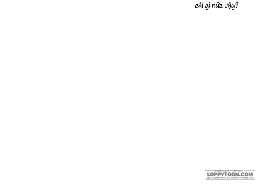 Nàng Tiên, Hãy Ký Hợp Đồng Nào Chap 80 - end - trang 4