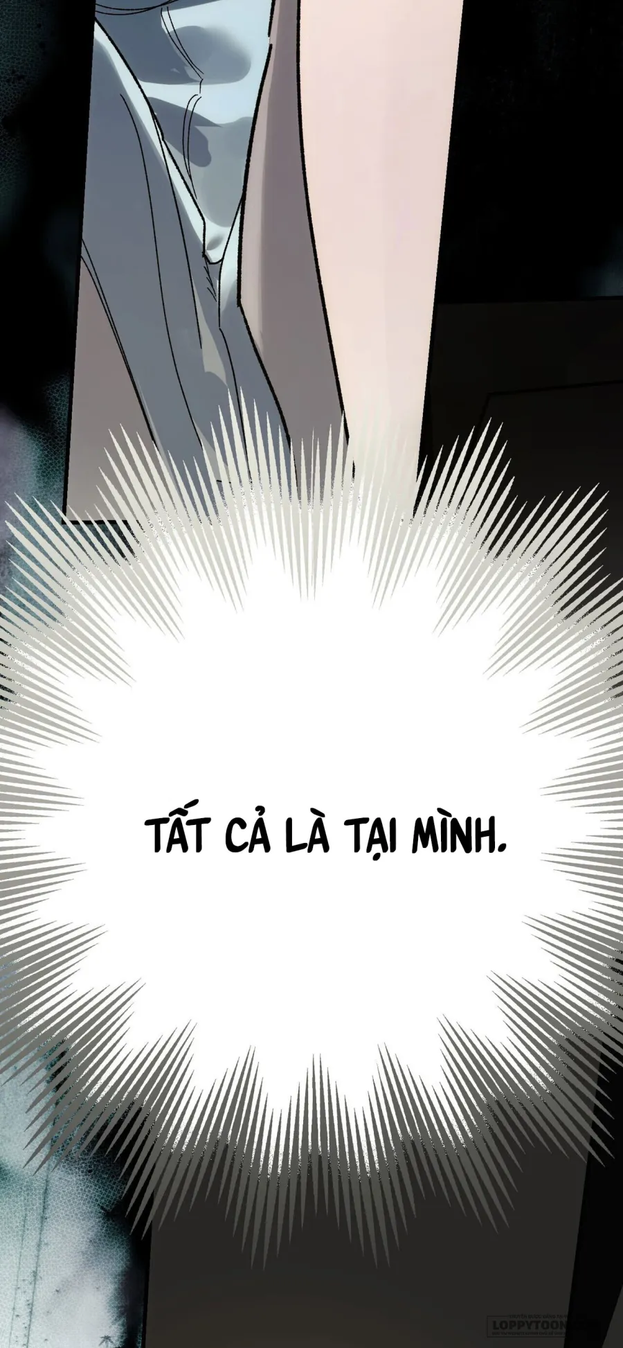 Gửi Đến Kẻ Sẽ Hủy Diệt Tôi Chap 27 - trang 95