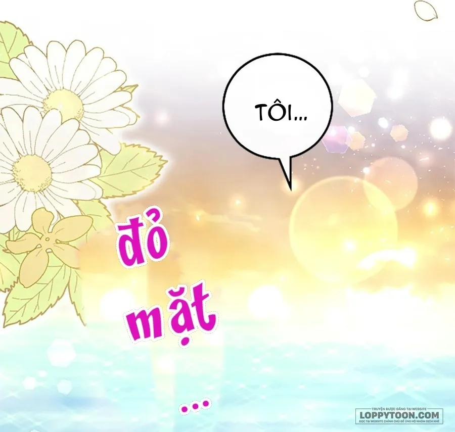 Đại Tiểu Thư Sao Phải Giả Nam Chap 47 - trang 22