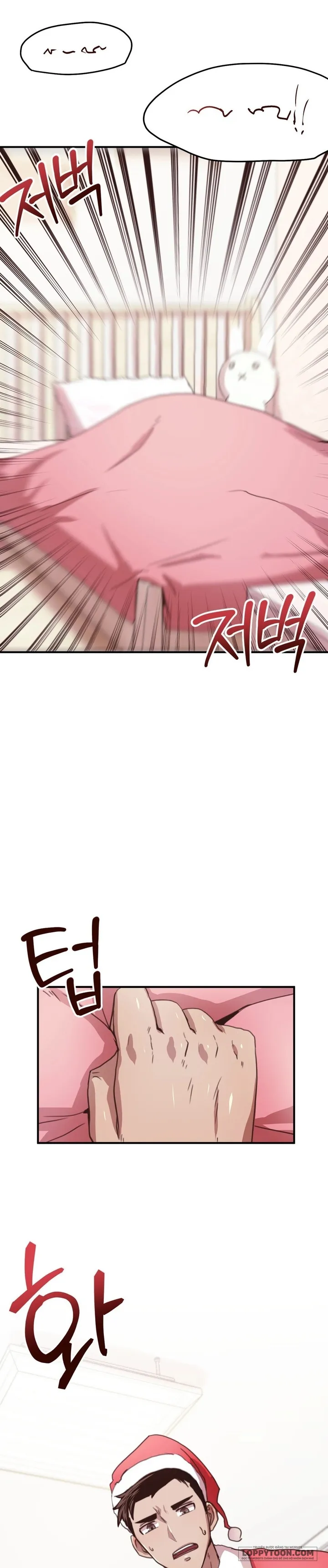 Bạn Bè Của Anh Trai Chap 11 - 🔞🔞🔞 - trang 10