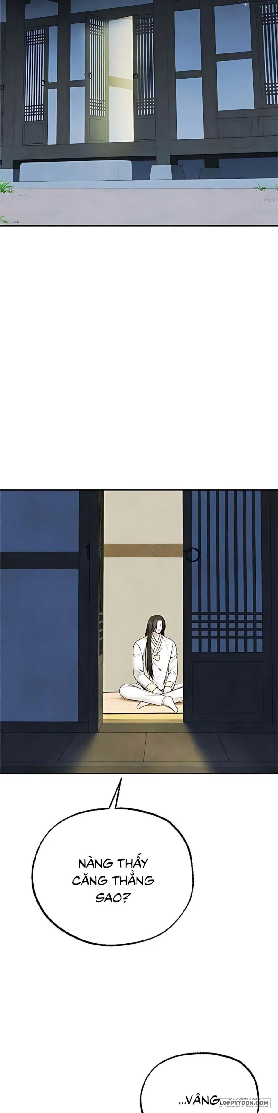 Giả Vờ Không Biết Phu Quân Đã Thay Đổi Chap 8 - 🔞🔞🔞🔞🔞 - trang 2