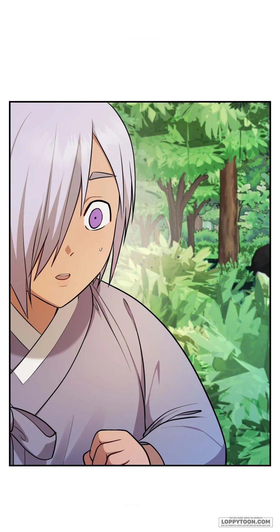 Yêu Tinh Chap 10 - trang 78