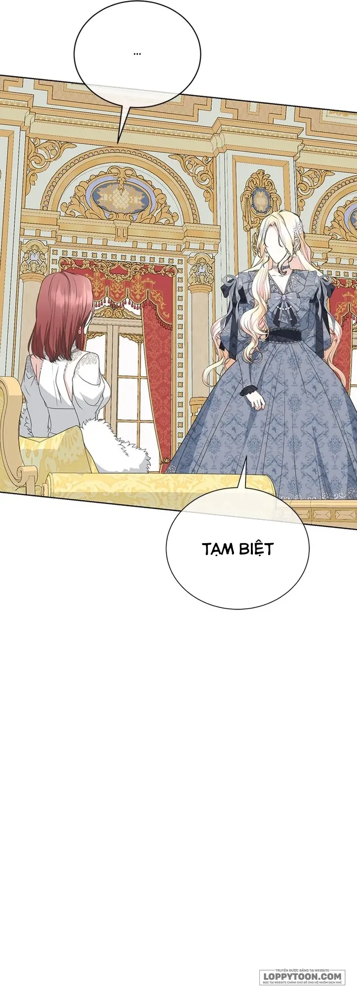 Sinh Ra Trở Thành Nhân Vật Không Có Trong Nguyên Tác Chap 66 - trang 13