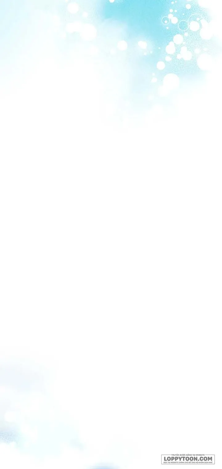 Không Cần Hối Hận Chap 28 - trang 86