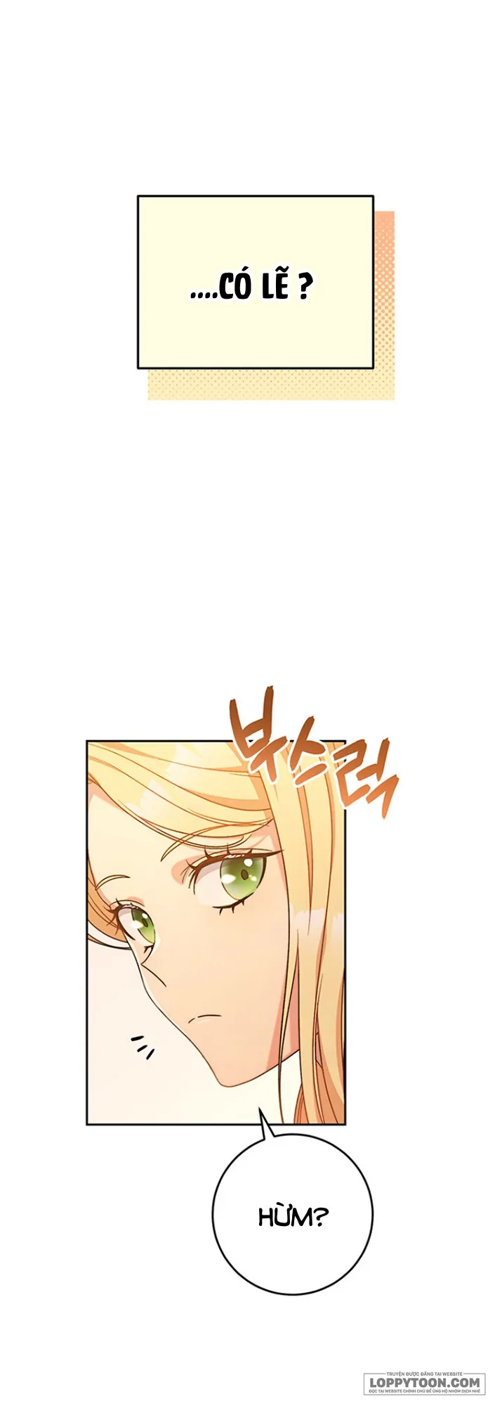 Nuôi Dưỡng Em Gái Xinh Đẹp Chap 14 - trang 57