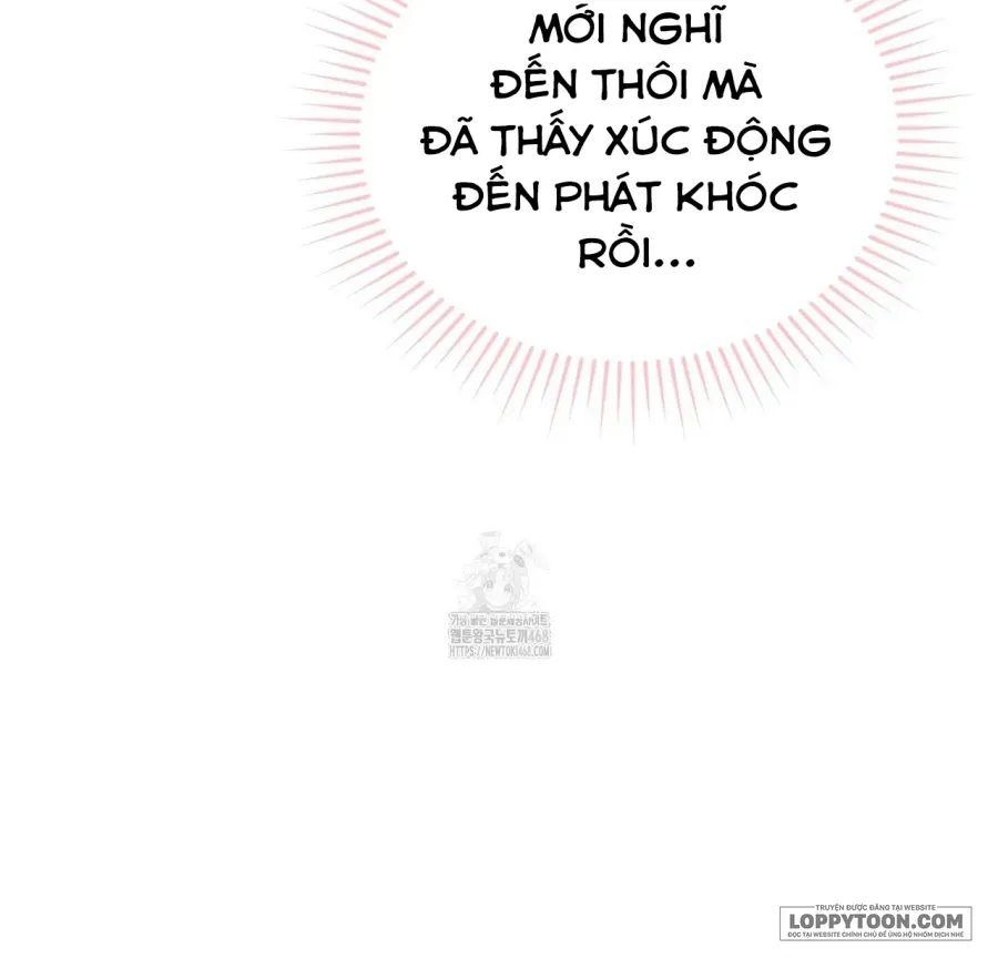 Nàng Tiên, Hãy Ký Hợp Đồng Nào Chap 78 - trang 112