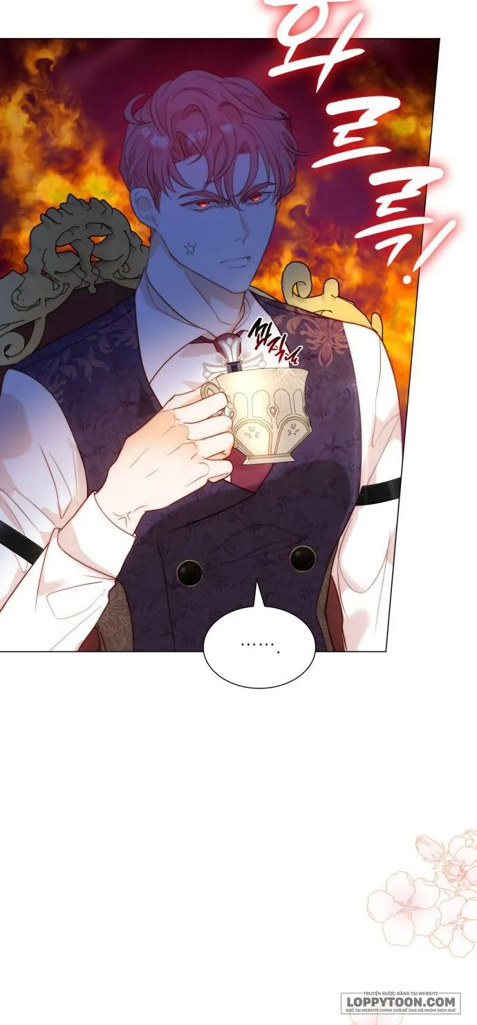 Tôi Được Sinh Ra Là Cô Con Gái Thứ Hai Chap 23 - trang 34