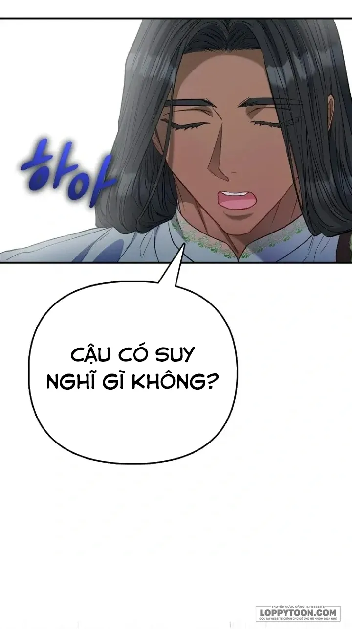 Nàng Công Chúa Của Mọi Người Chap 73 - trang 42