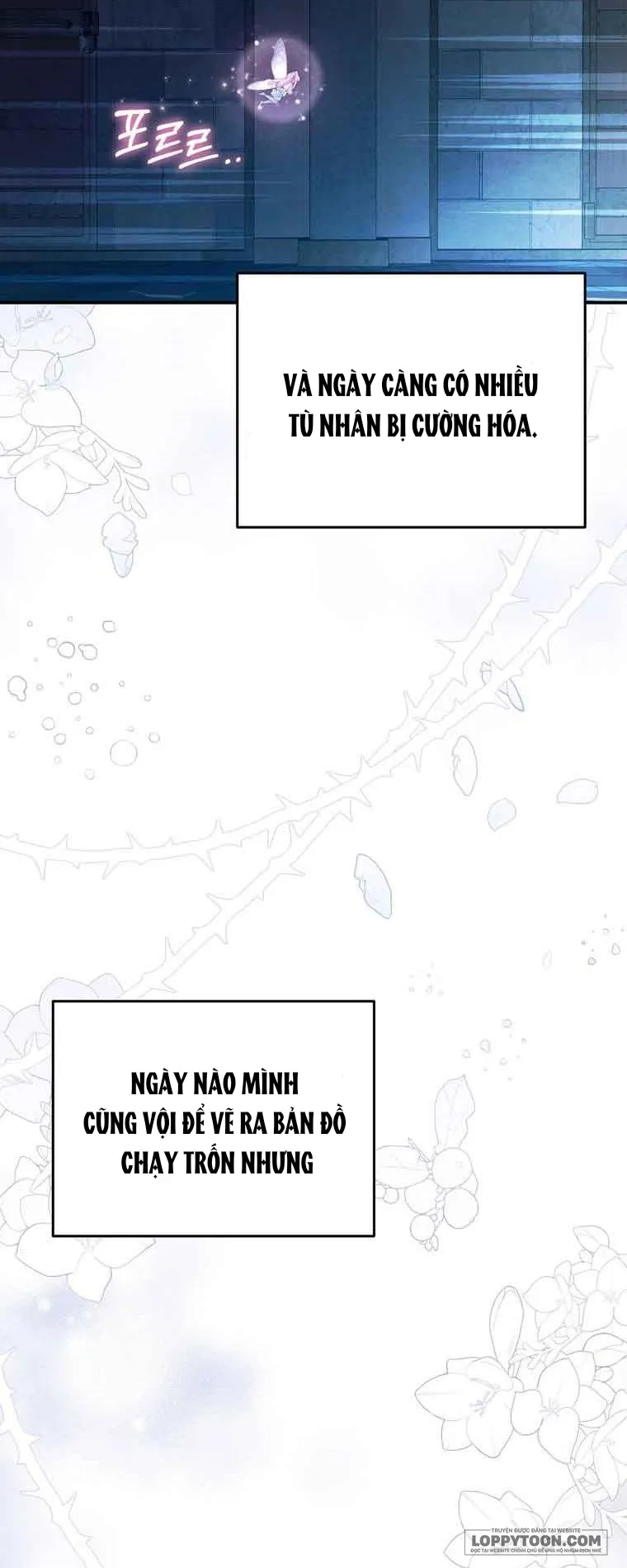 Nàng Tiên, Hãy Ký Hợp Đồng Nào Chap 10 - trang 46
