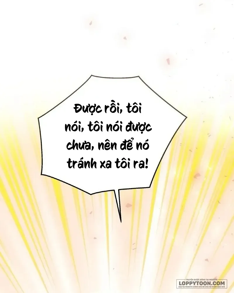 Hầu Gái Không Thích Nuôi Dạy Trẻ Nhỏ Chap 64 - trang 56