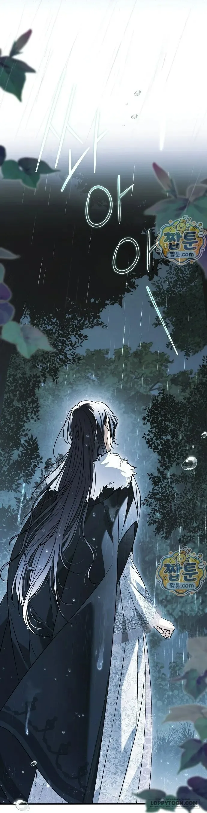 Có Kẻ Đã Sở Hữu Cơ Thể Của Tôi Chap 96 - trang 19