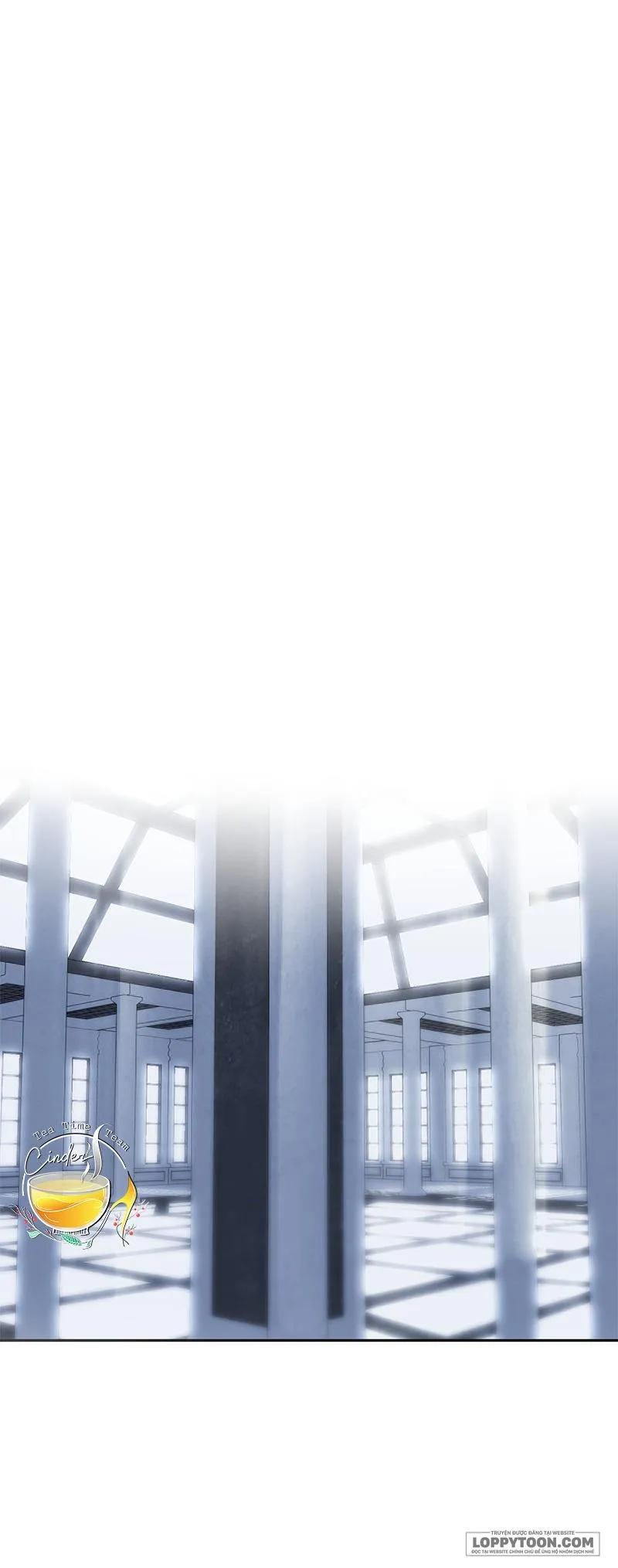 Xâm Nhập Trường Trung Học Tài Phiệt Chap 83 - trang 2