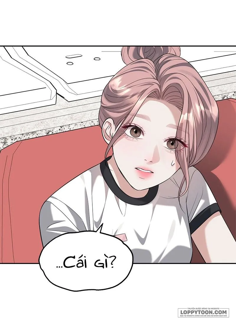 Xâm Nhập Trường Trung Học Tài Phiệt Chap 45 - trang 68