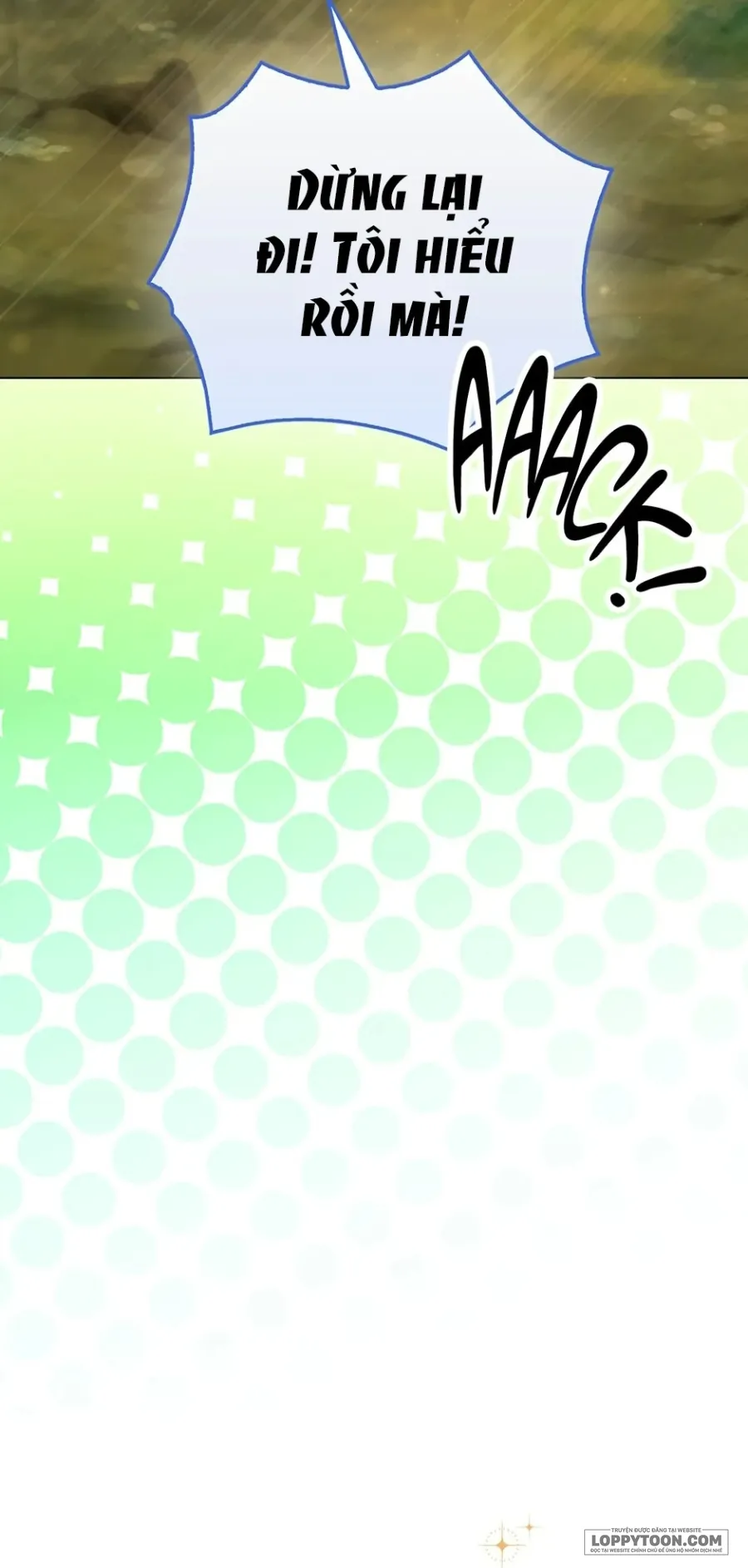 Phương Pháp Trồng Lúa Đặc Biệt Của Ác Nữ Chap 42 - trang 38