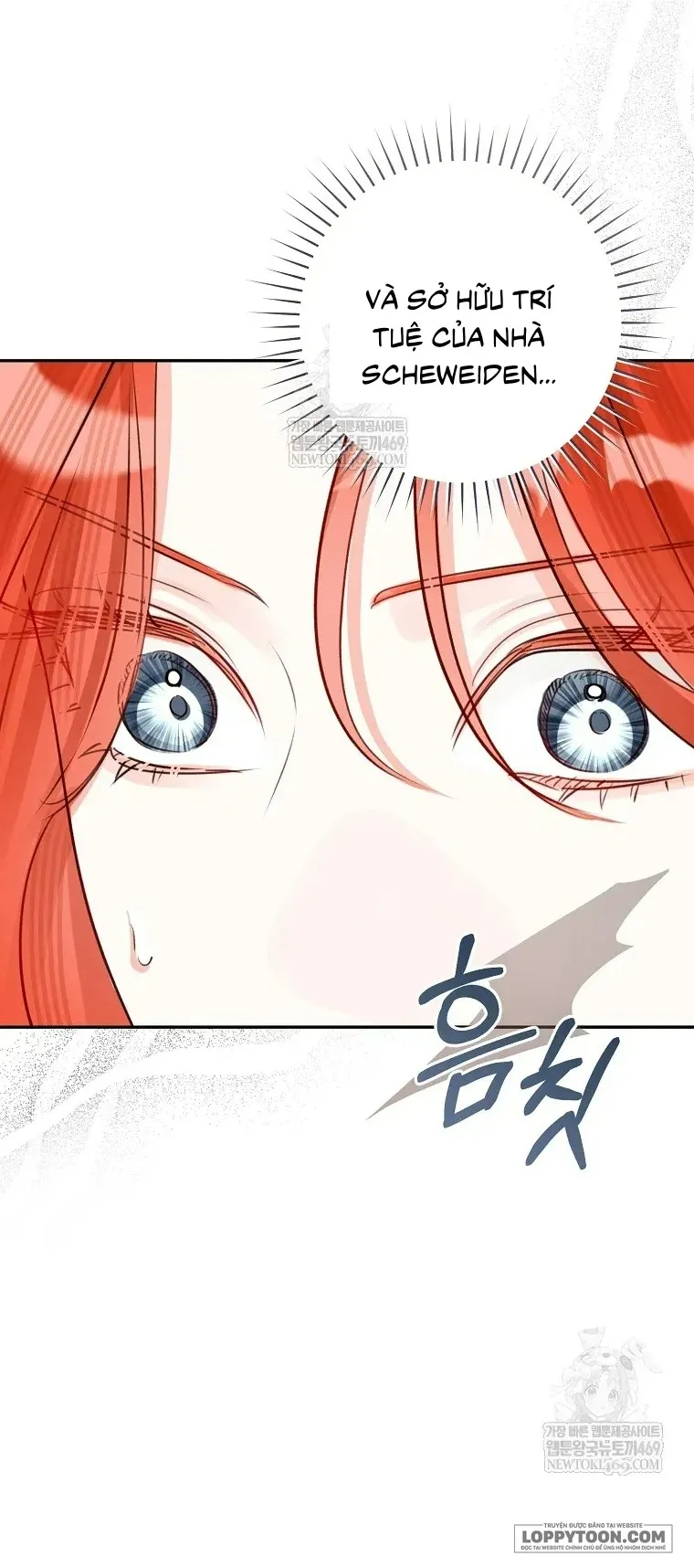 Cuộc Hôn Nhân Xa Hoa Của Đại Công Tước Là Giả Chap 108 - trang 37