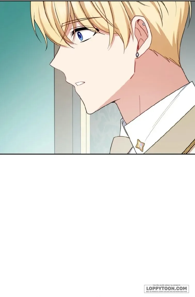 Được Yêu Thương Mà Còn Ngại Ngùng Sao Chap 90 - trang 20