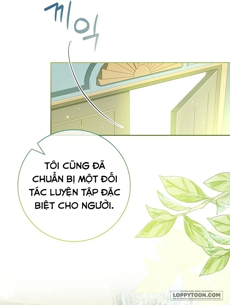 Nam Chính À, Tôi Sẽ Tôn Trọng Sở Thích Của Anh Chap 41 - trang 20