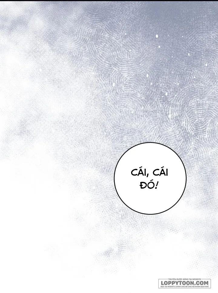 Trở Thành Bạn Thời Thơ Ấu Của Nam Phụ Ám Ảnh Chap 5 - trang 28