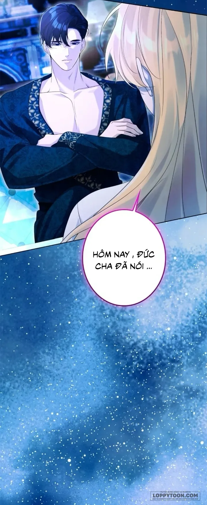 Không Cần Hối Hận Chap 30 - trang 98