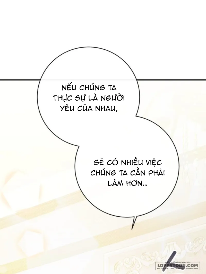 Bản Tình Ca Rạng Đông Chap 9 - trang 19