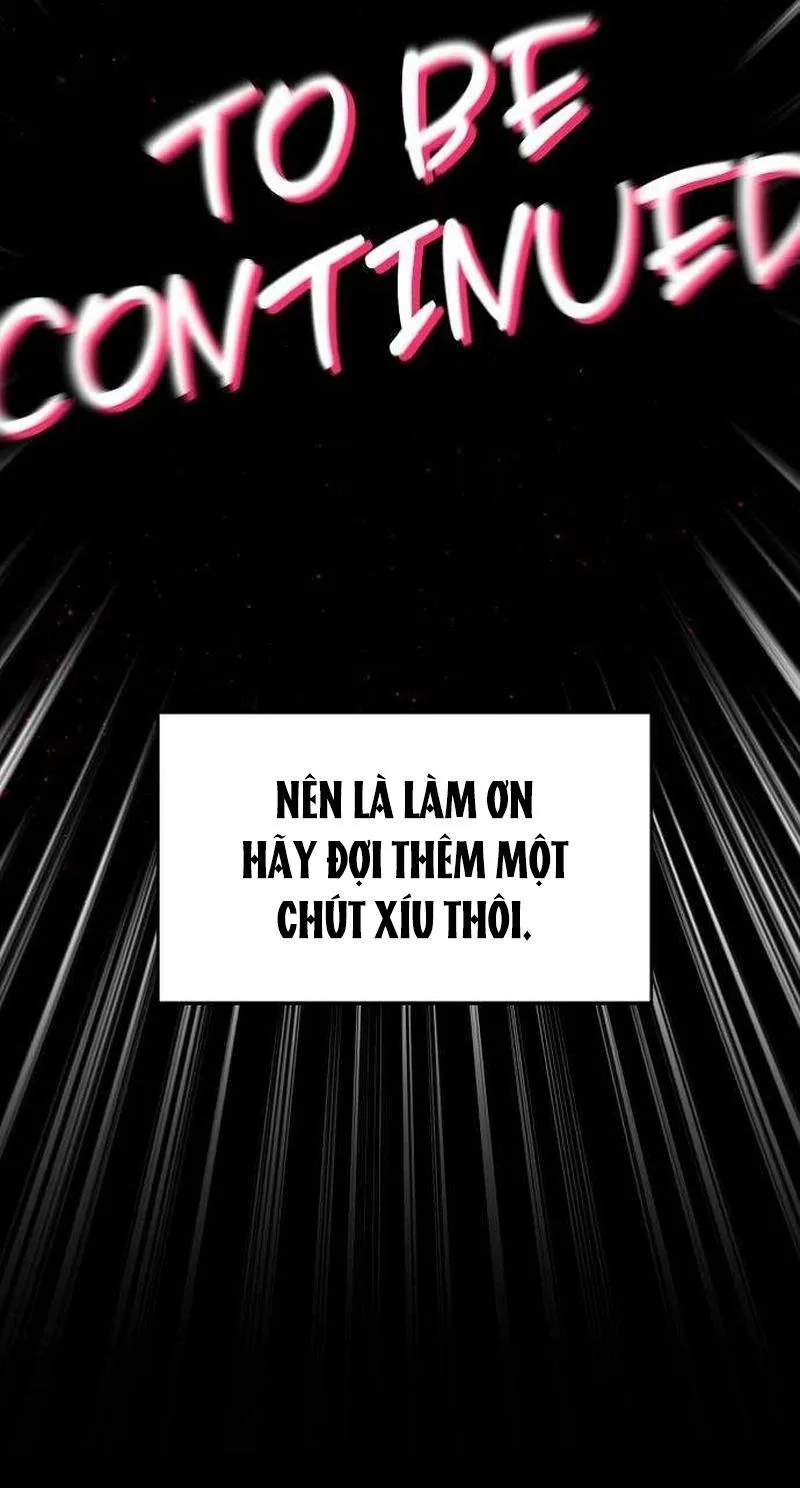 Tình Yêu Thuần Khiết Hư Hỏng Chap 3 - trang 76