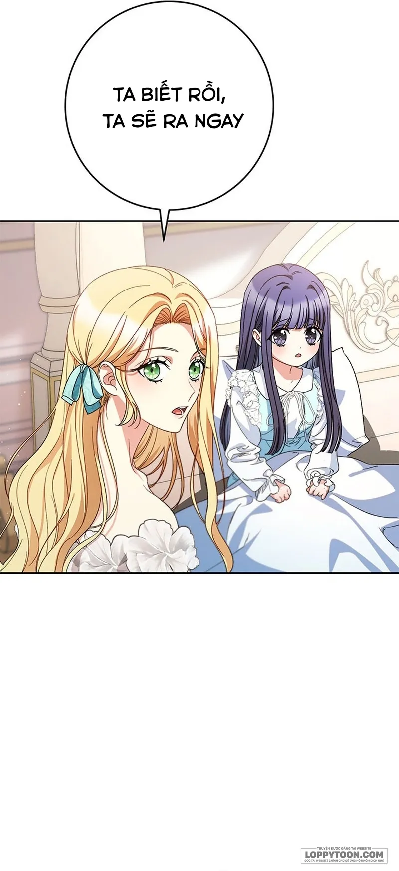 Nuôi Dưỡng Em Gái Xinh Đẹp Chap 46 - trang 14