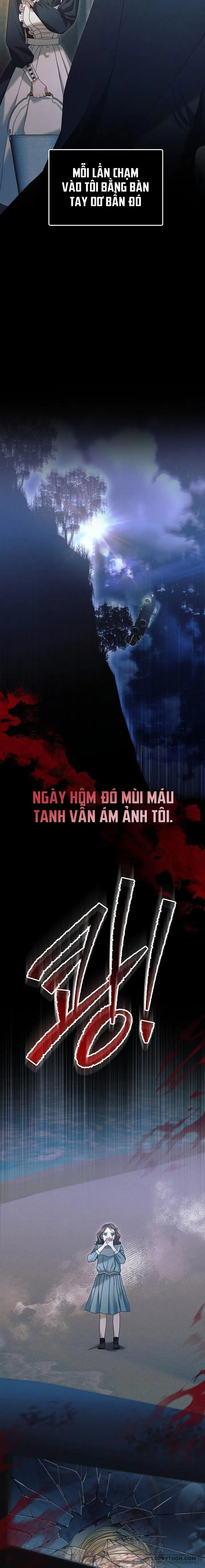Hãy Cầu Xin Tôi Đi Chap 2 - 🔞🔞🔞 - trang 17