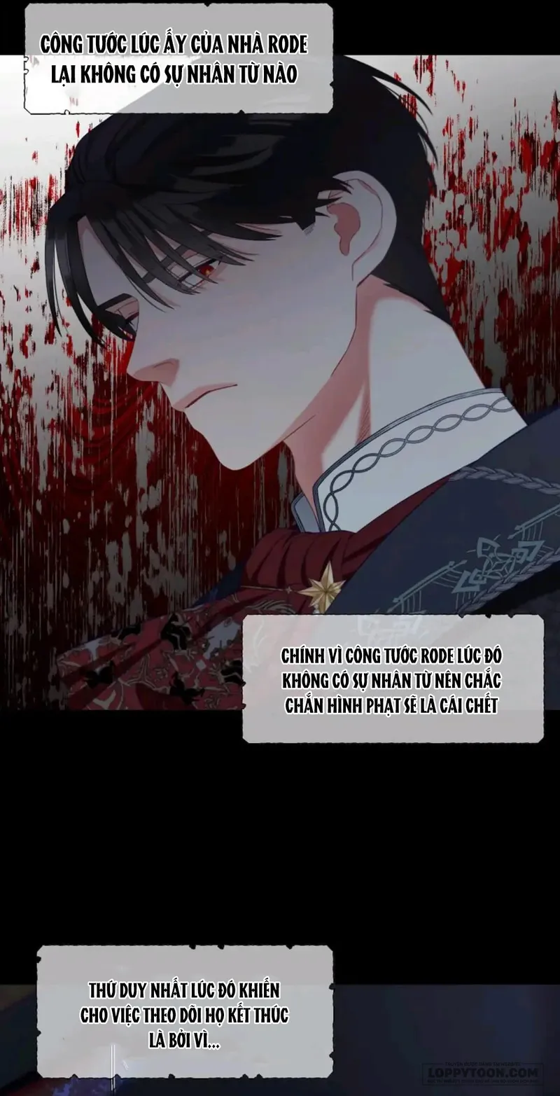Tôi Sẽ Ở Ngay Bên Cạnh Nam Chính Chap 20 - trang 24