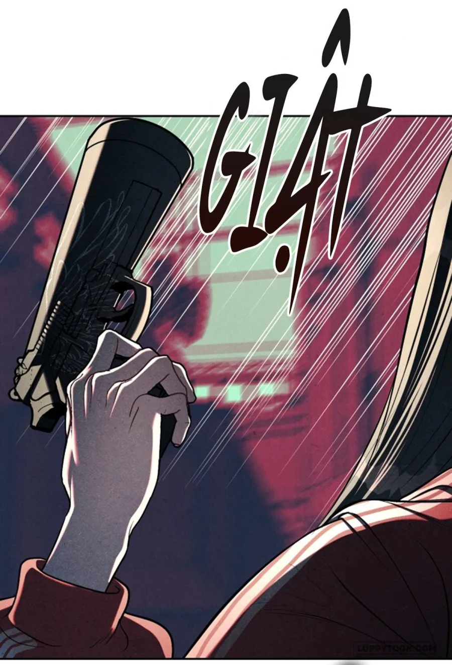 Xâm Nhập Trường Trung Học Tài Phiệt Chap 24 - trang 6