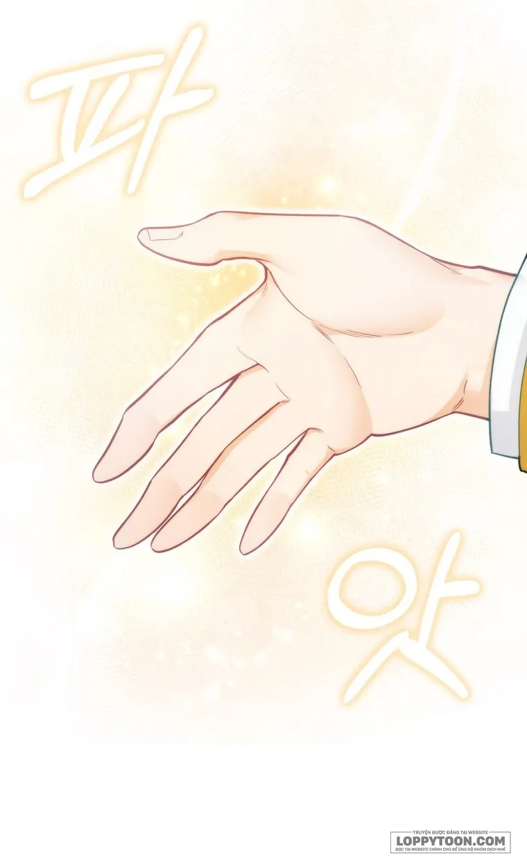 Phương Pháp Trồng Lúa Đặc Biệt Của Ác Nữ Chap 19 - trang 47