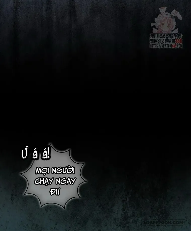 Sóc Con Tài Năng Chap 109 - trang 38