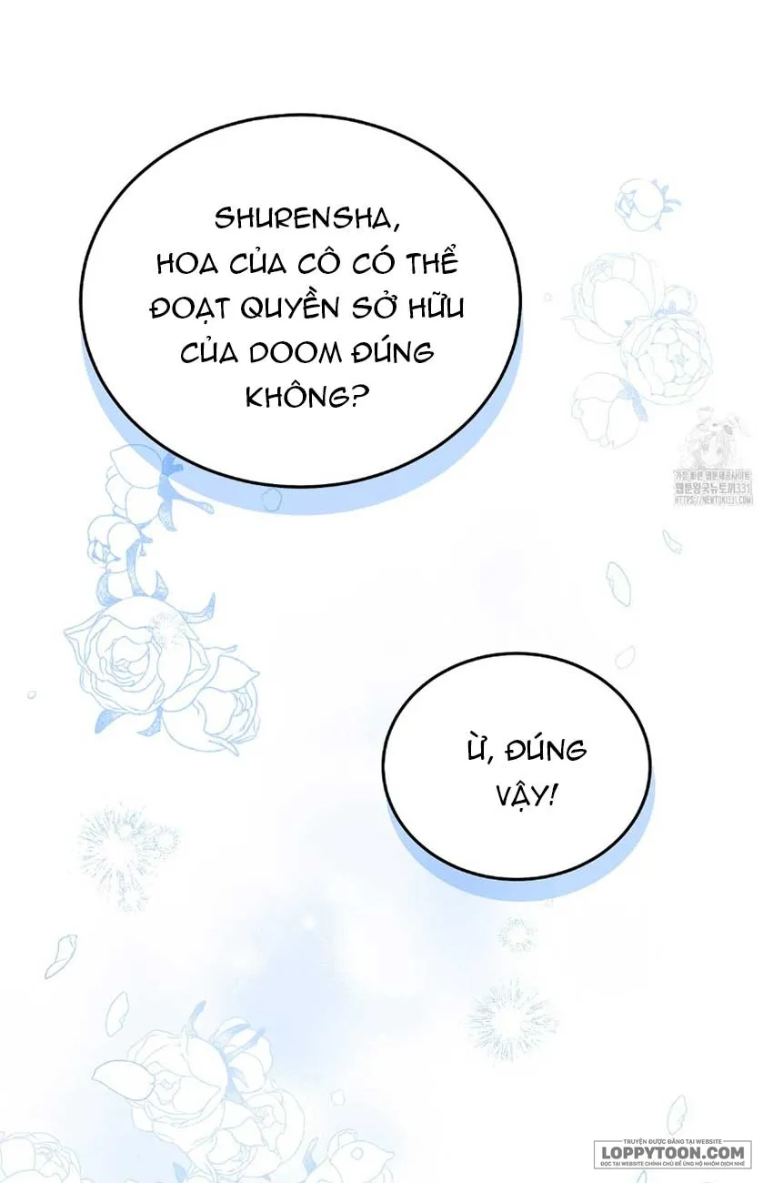 Nàng Tiên, Hãy Ký Hợp Đồng Nào Chap 29 - trang 41
