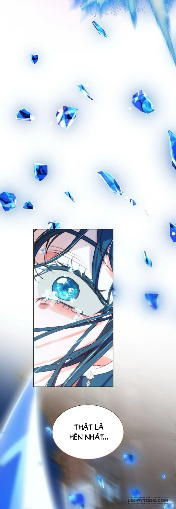 Tôi Được Sinh Ra Là Cô Con Gái Thứ Hai Chap 78 - trang 32