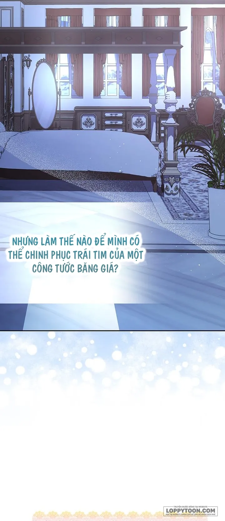 Papa Là Kẻ Thù Kiếp Trước Của Tôi? Chap 7 - trang 27