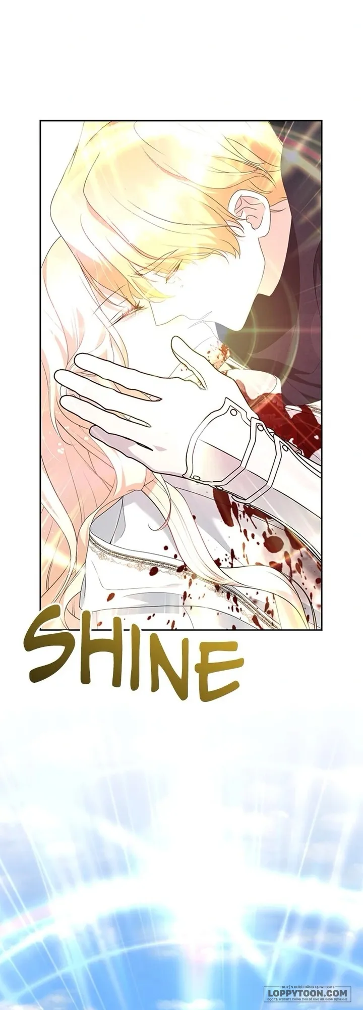 Sinh Ra Trở Thành Nhân Vật Không Có Trong Nguyên Tác Chap 95 - trang 10