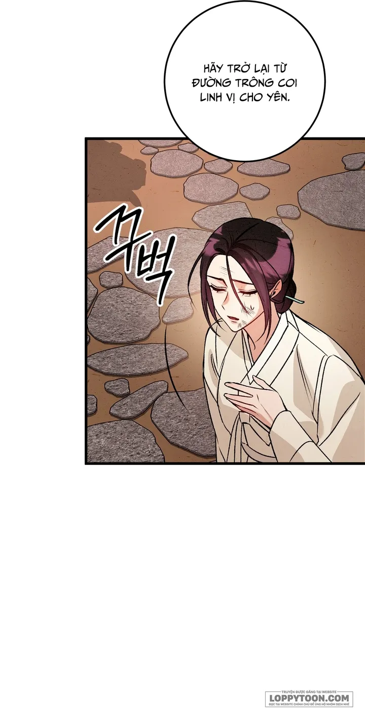 Góa Phụ Chap 1 - trang 44