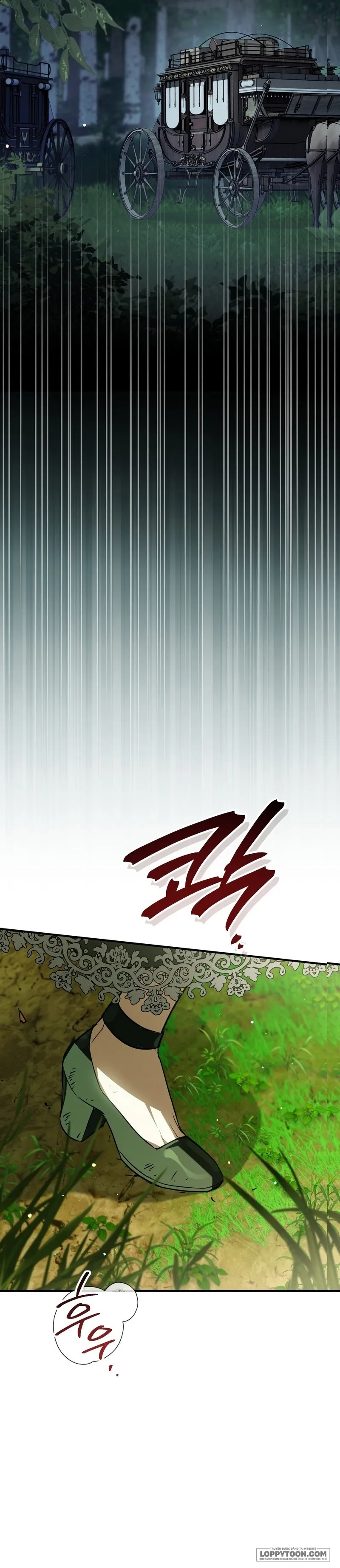 Bé Con Thiên Tài Bí Mật Đi Tìm Cha Chap 49 - trang 9