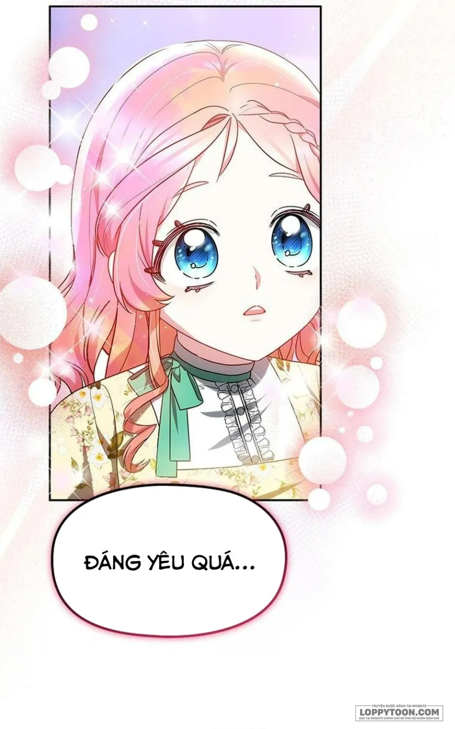 Rồng Con Thuần Hóa Những Kẻ Điên Rồ Chap 46 - trang 27