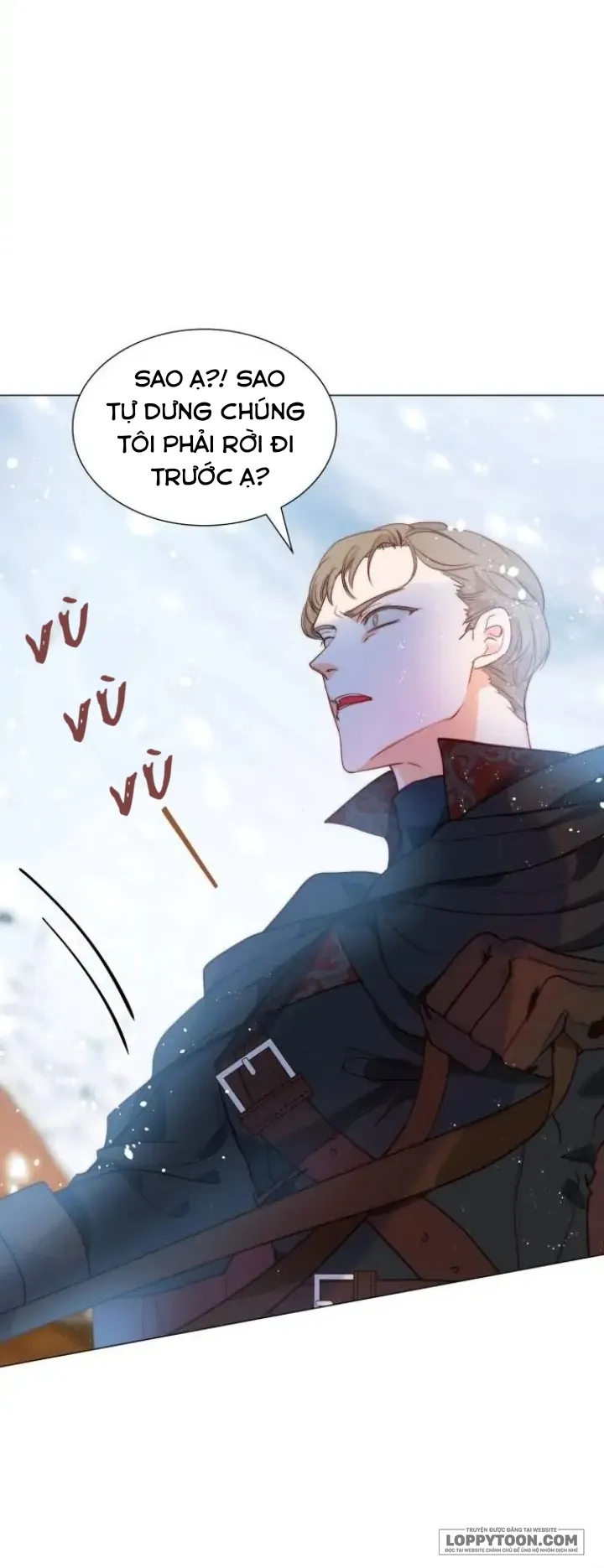 Tôi Được Sinh Ra Là Cô Con Gái Thứ Hai Chap 17 - trang 45